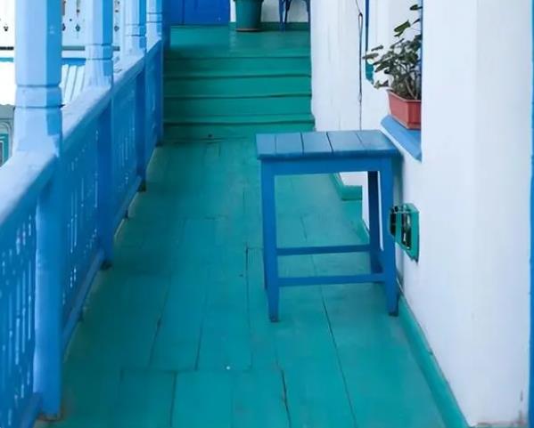 永济漏水检测