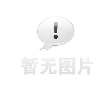 永济卫生间漏水维修之社区生鲜分拣车间隔墙串水治理推荐哪家，推荐诚匠小爱修缮